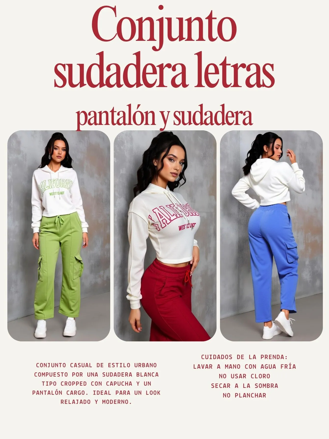 SJ125 1 Pieza 4396